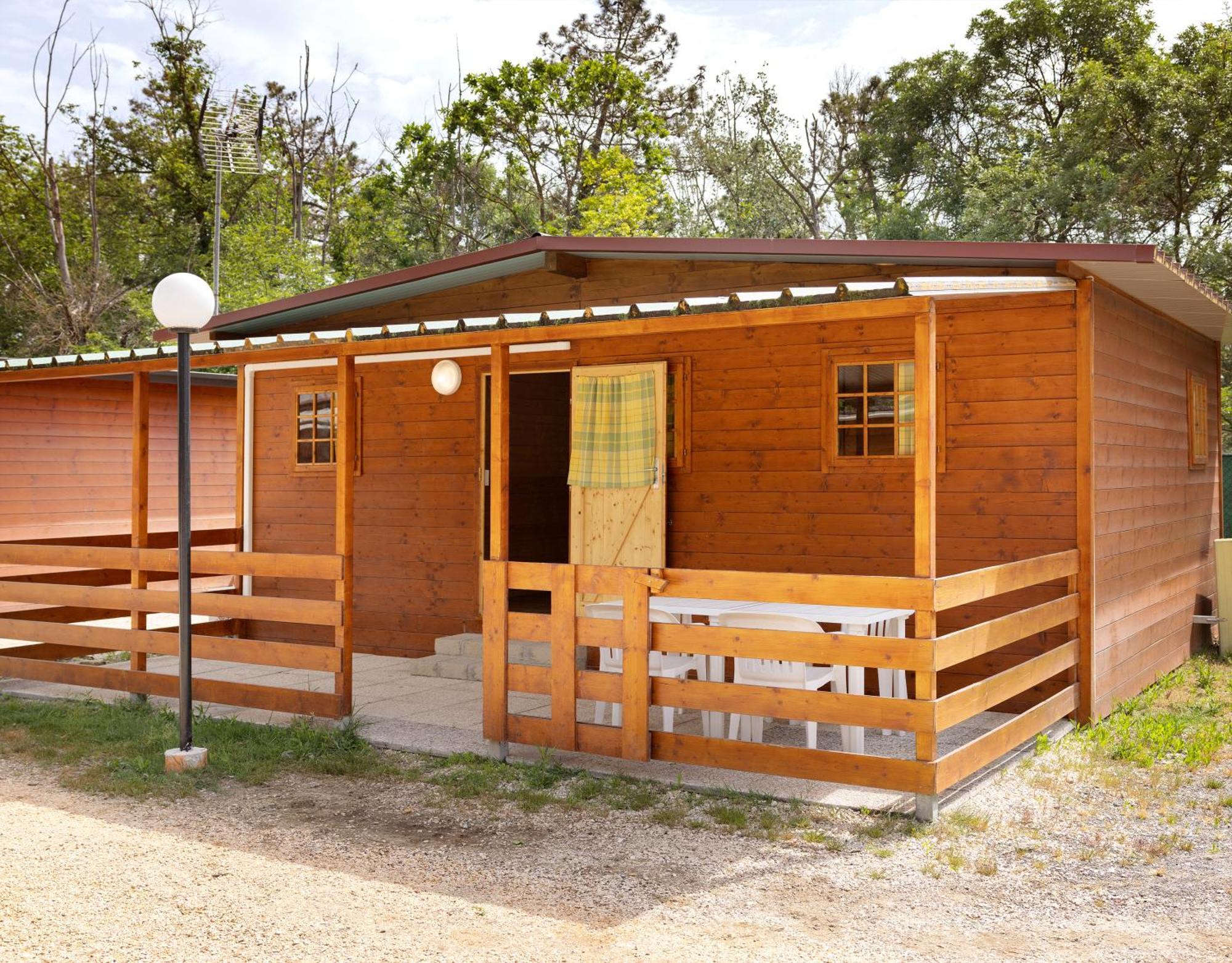 Camping Classe Village ليدو دي دانتي المظهر الخارجي الصورة